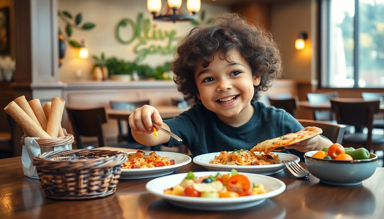 tGSgfpGUBhzZJ7ExrHxOG