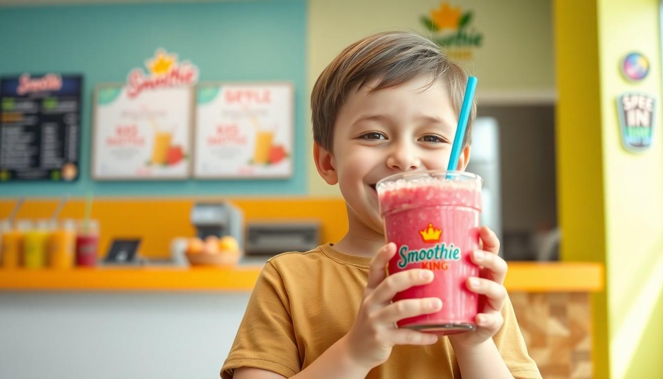 uP9IERLbHLq9tEQOFbi4