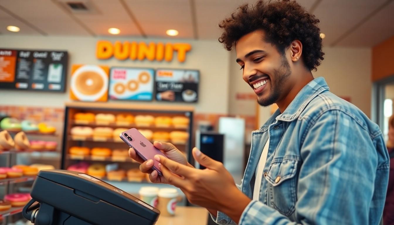 vl9XTVOBbpaAXMG0RM8Q1