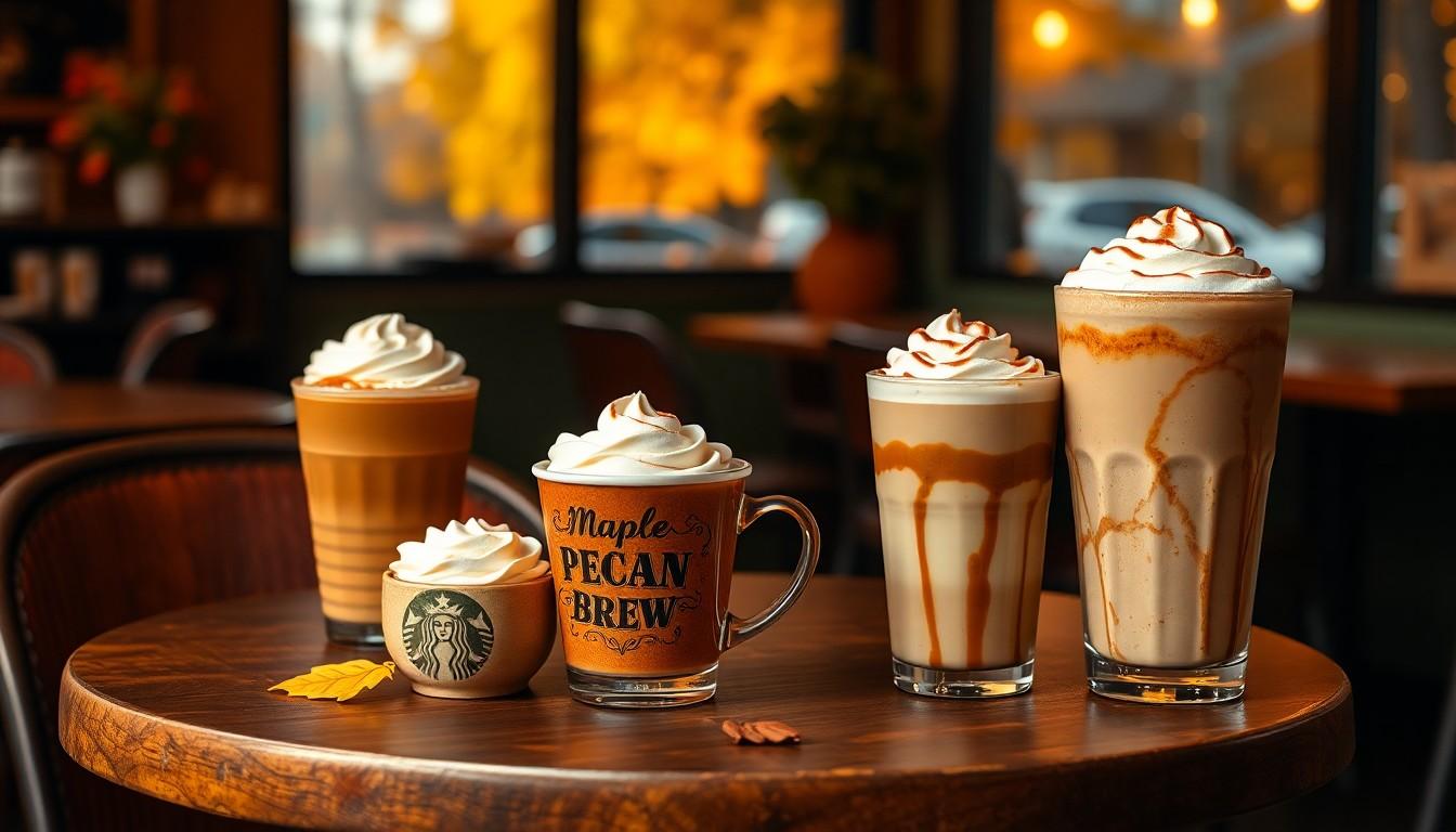 wdEJ1aAzQqrF8-hTNCiAu