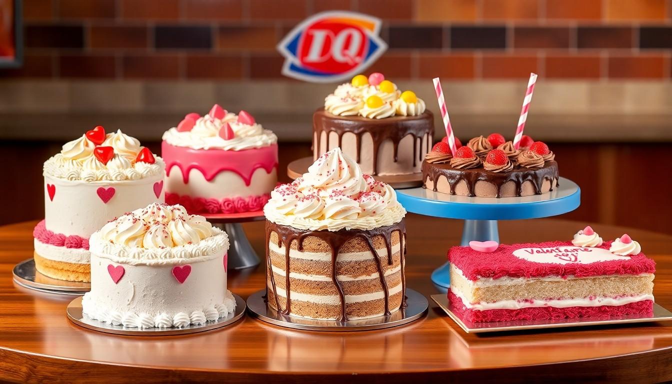 xskgT0bkfDS17M7JnwW8M