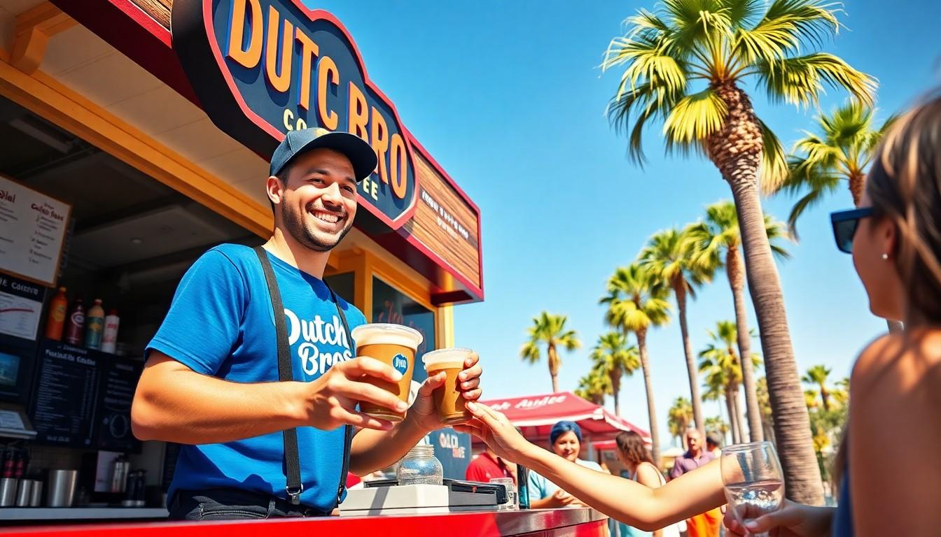 yZz7y5y3U-JeZTaw2OzJz