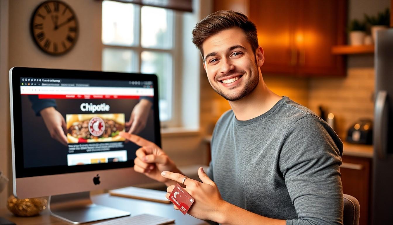 z0VhFCjIaG6baK-nBJv1H