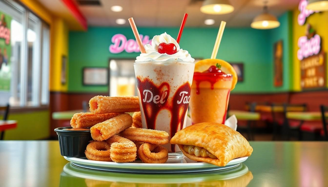 zUjhN12FU1Icwx5pPYgiR